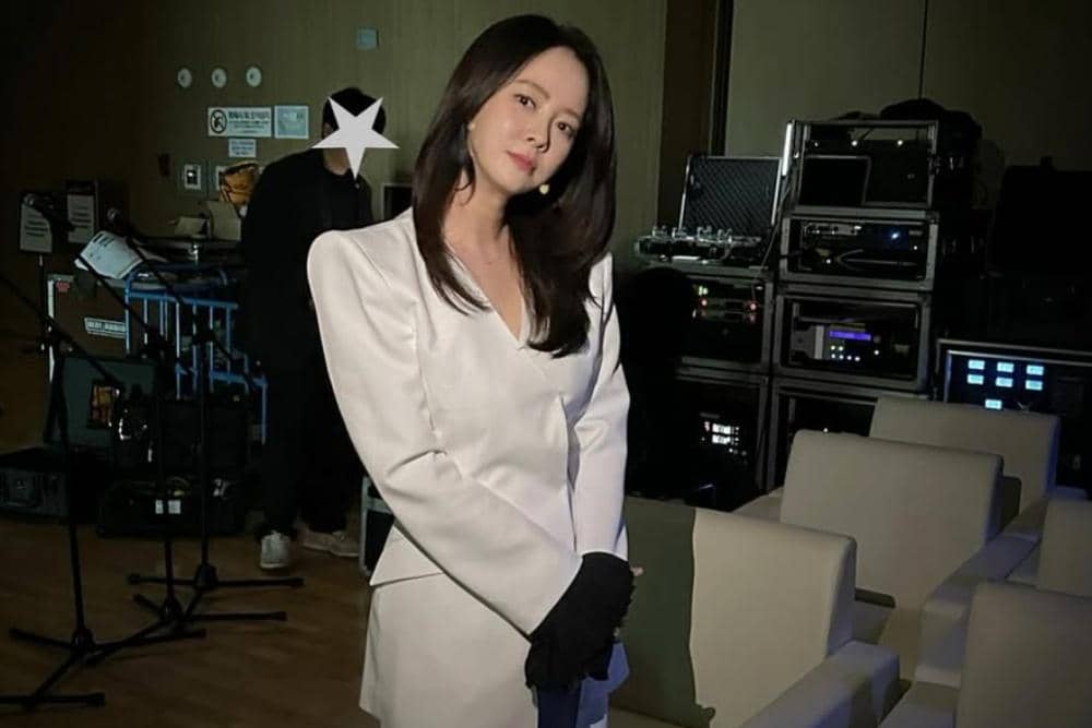 Our Ocean Conference 초대해주셔서 감사합니다 덕분에 해녀삼춘들 뵙고 좋은시간 보냈습니다😍😍.jpg