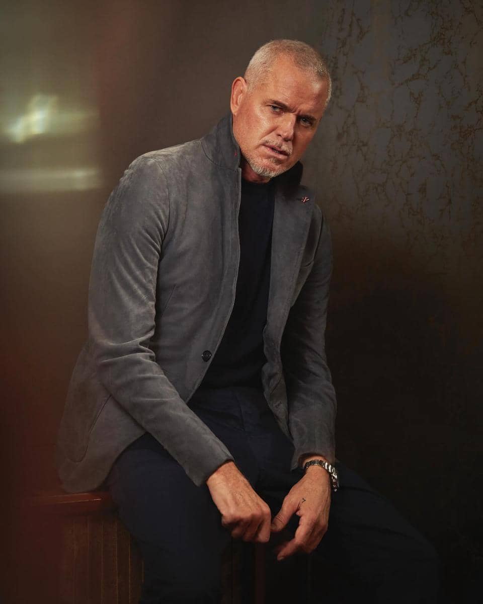 Eric Dane (instagram.com/realericdane)