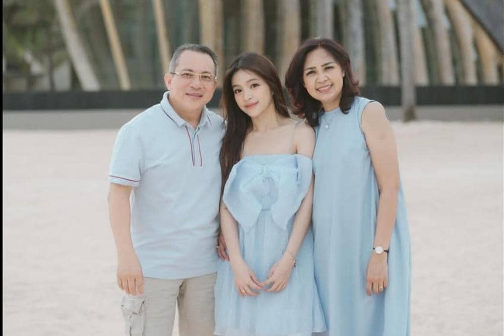 siang siang liat kucing kawinhei ada salam nih dari om erwin🤏🏼🦖😌 📷- @woodenhousepictures(bt (1).jpg