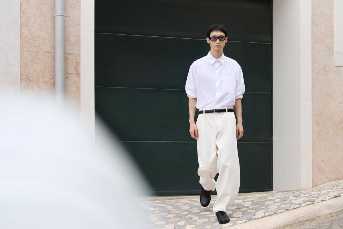 UNIQLO _ C Spring_Summer 2026_1.jpg