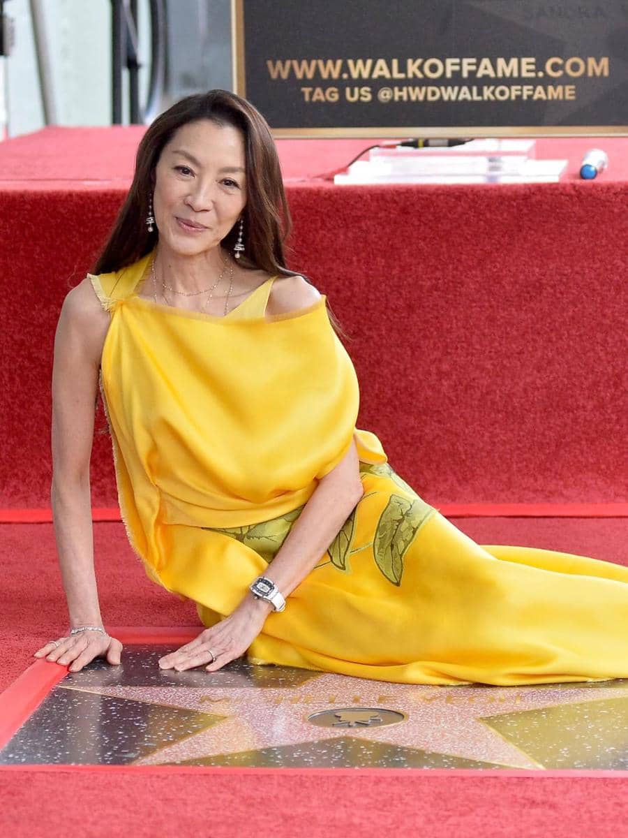 Michelle Yeoh.jpg