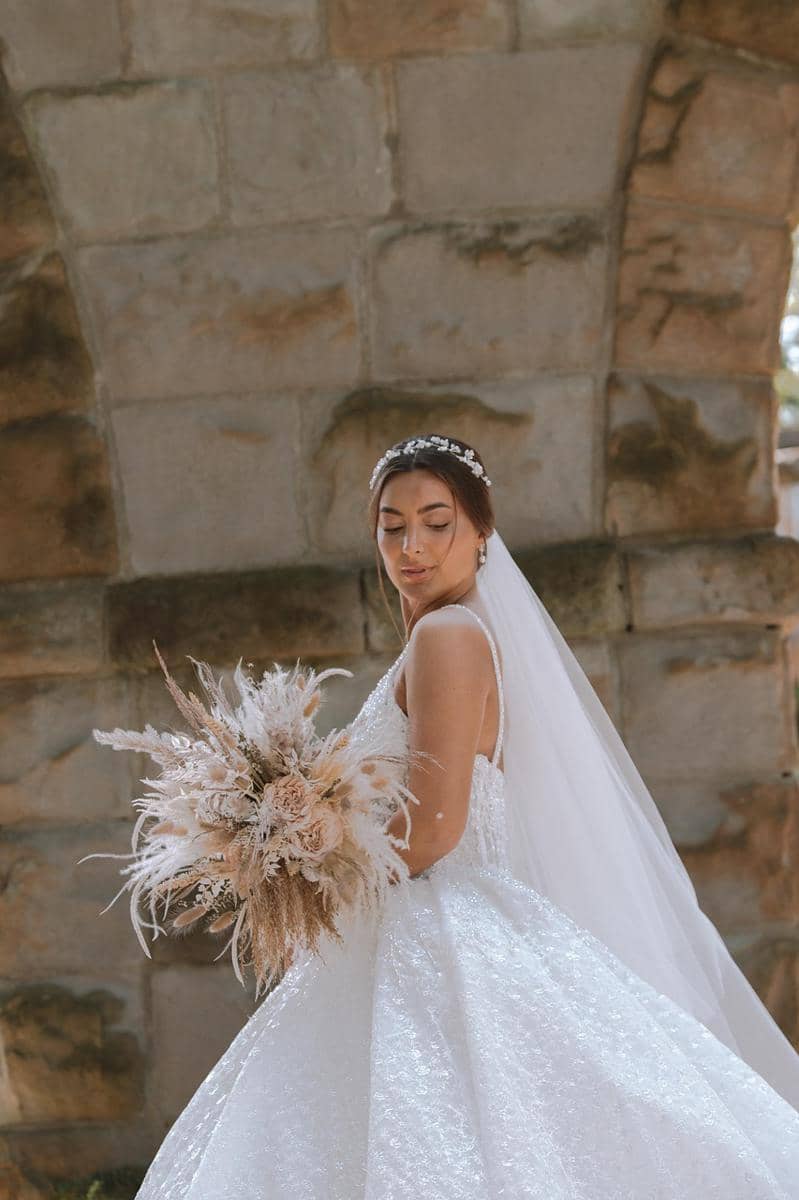 xsimb-bride-6771942_1280.jpg