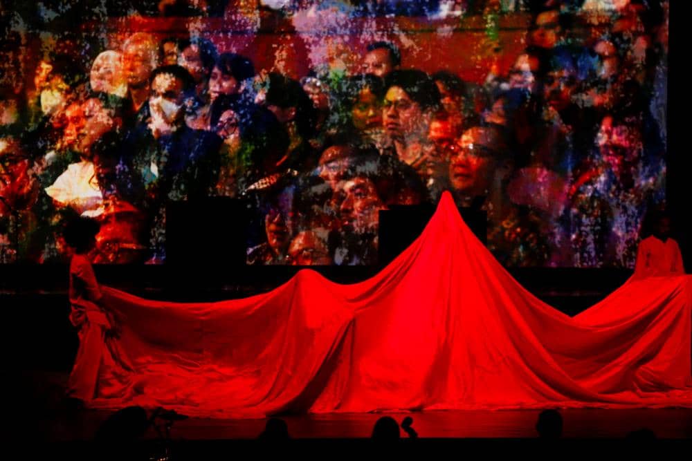 Talenta Seni Budaya - 6.JPG