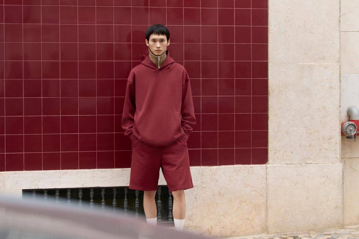 UNIQLO _ C Spring_Summer 2026_2.jpg