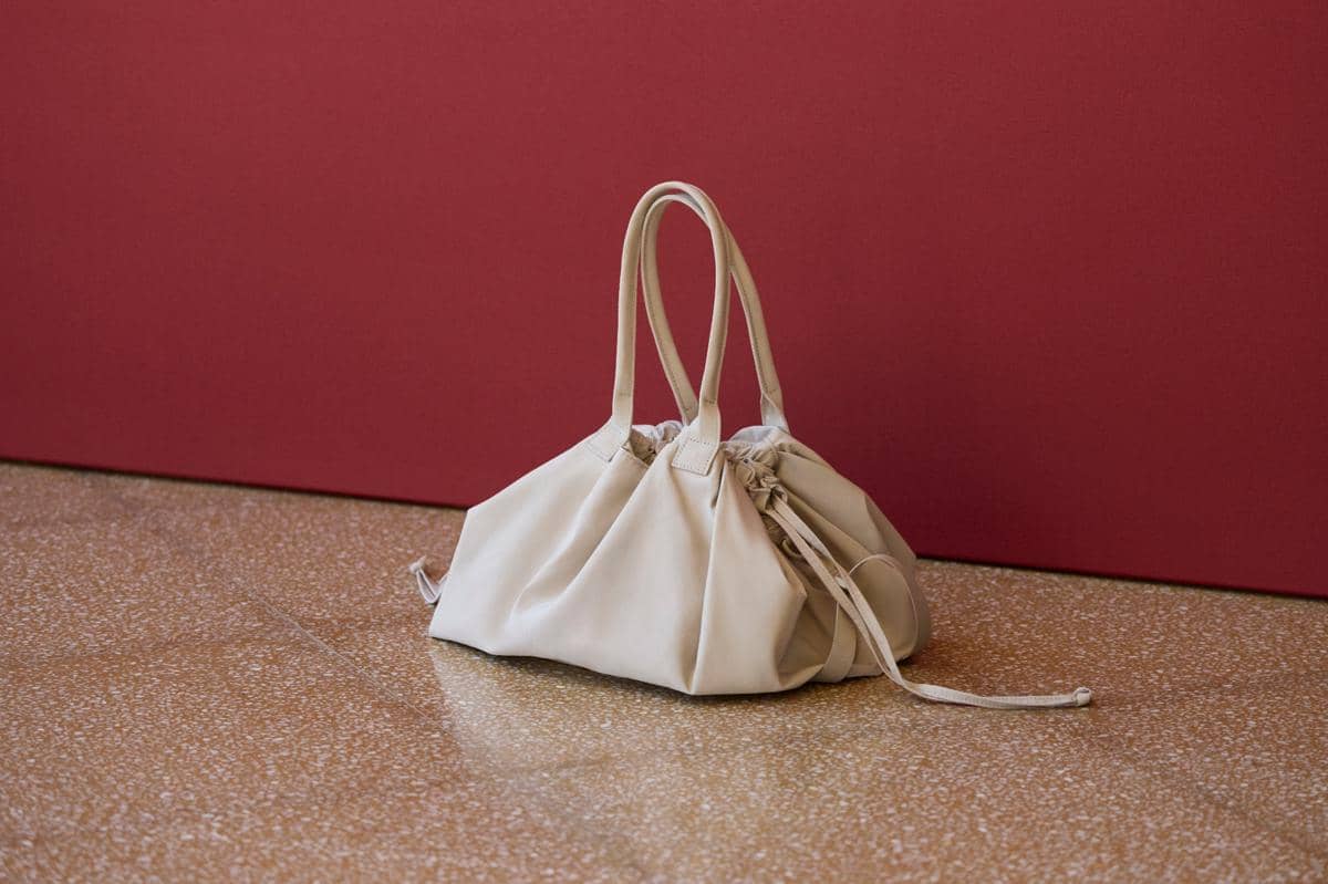 UNIQLO _ C Spring_Summer 2026_18.jpg