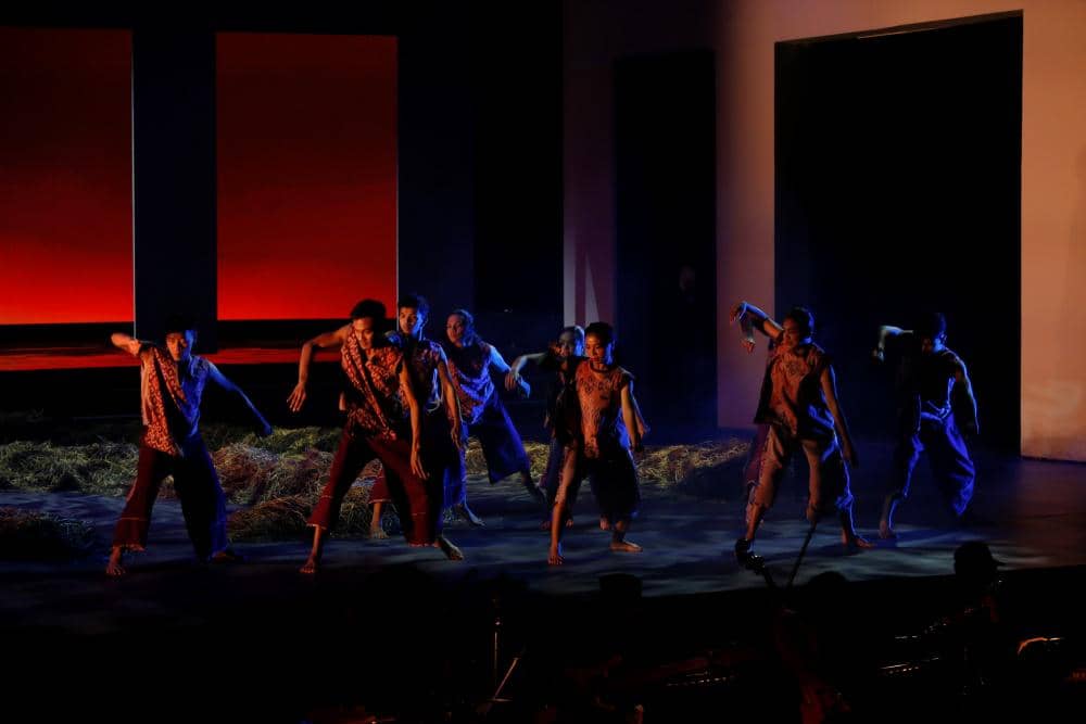 Talenta Seni Budaya - 3.JPG