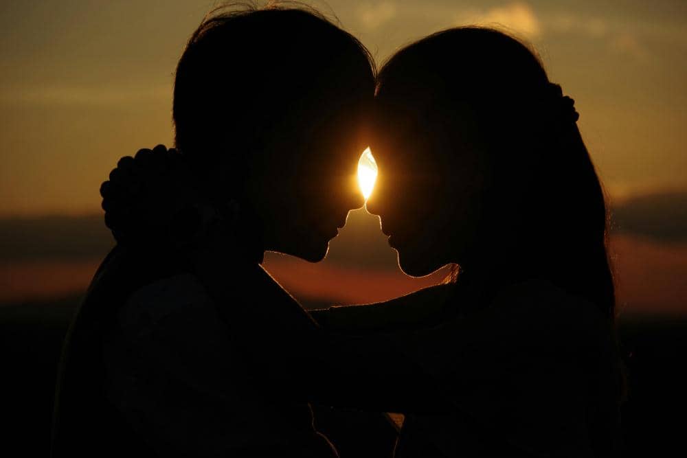 Geger! Idol Pria Inisial 'A' Dikabarkan Punya Anak di Luar Nikah