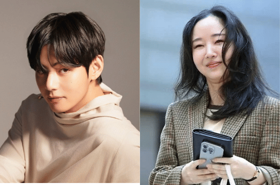 Salinan dari Salinan dari BEFORE_20260220_133347_0002.png