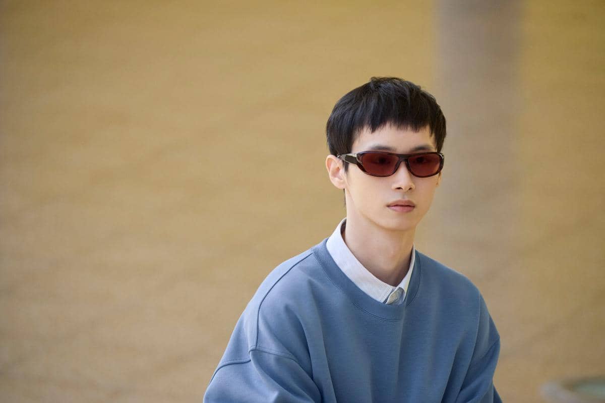 UNIQLO _ C Spring_Summer 2026_16.jpg