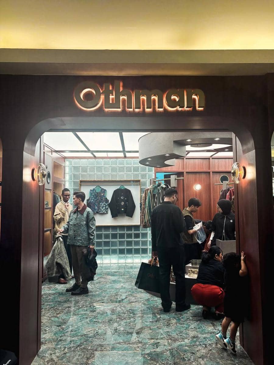 February so far 💖In between birthday, valentine, wedding, akikah, event, padel… just a month fu.jpg