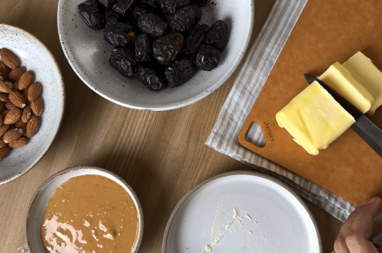 Salinan dari Salinan dari BEFORE_20260220_151915_0001.png