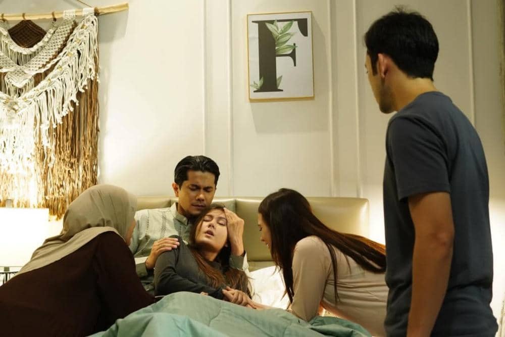 A dan Z InsyaAllah Cinta episode 1 !Siapa yang sudah bertemu dengan Abyan, Zara, dan FaraBagaima (3).jpg