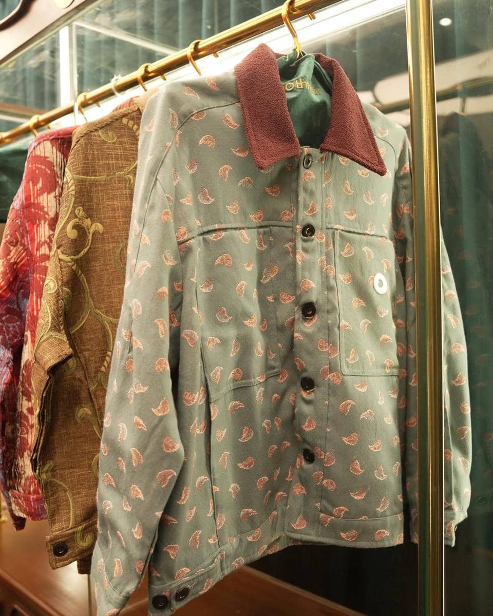 Grand opening store @othman_idn PIM 2 ✌🏻 (2).jpg