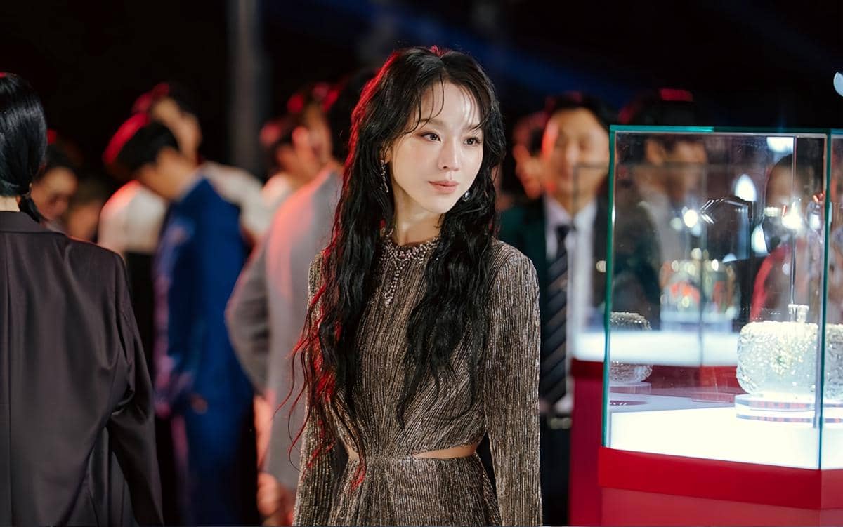 Kasus Penipuan Nyata Mirip The Art of Sarah, Bagaimana Kisahnya?