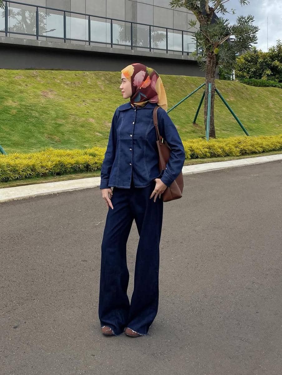 instagram.com/deliaaystn