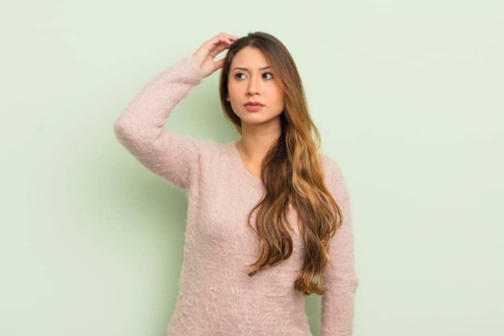 Apakah Ketombe Bisa Hilang Permanen? Ini Fakta yang Perlu Kamu Tahu!