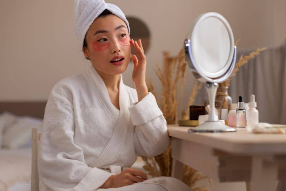 freepik.com/pikisuperstar