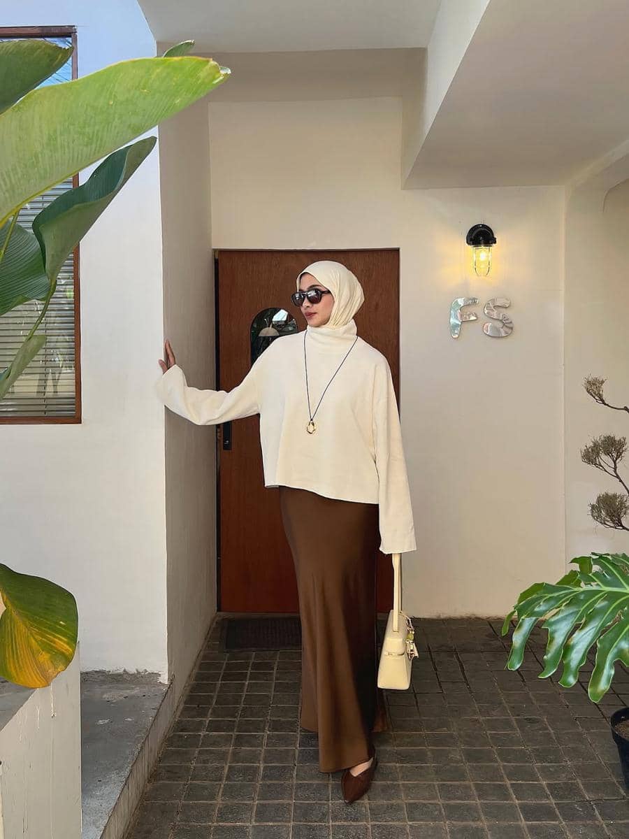 instagram.com/fitawww