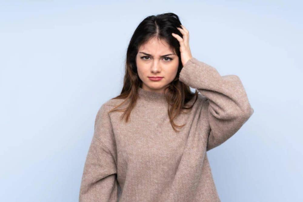 freepik.com/luis_molinero