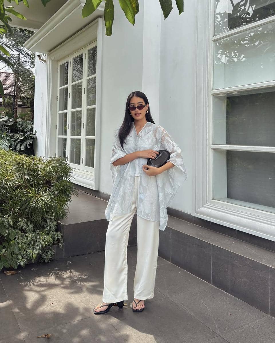 instagram.com/alikaislamadina