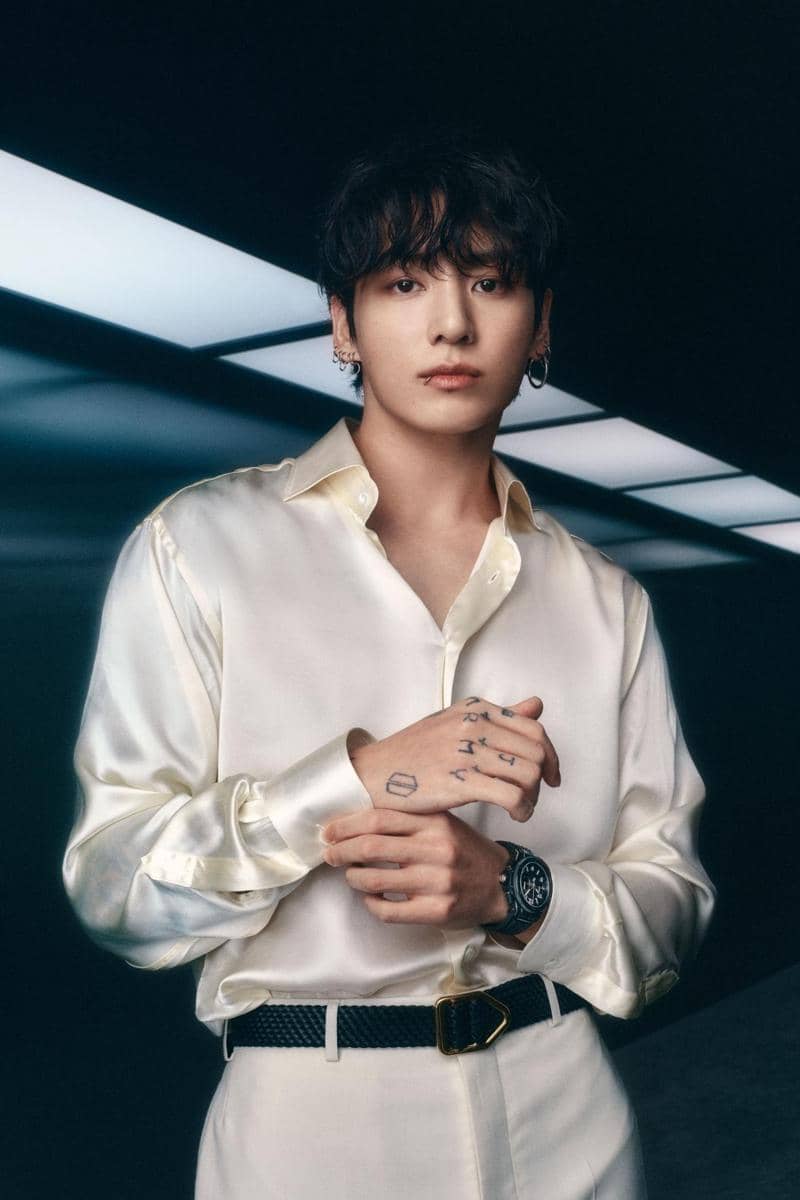 Jungkook-2026---LS---2.jpg