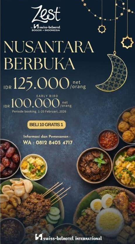 WhatsApp Image 2026-02-23 at 14.42.26.jpeg