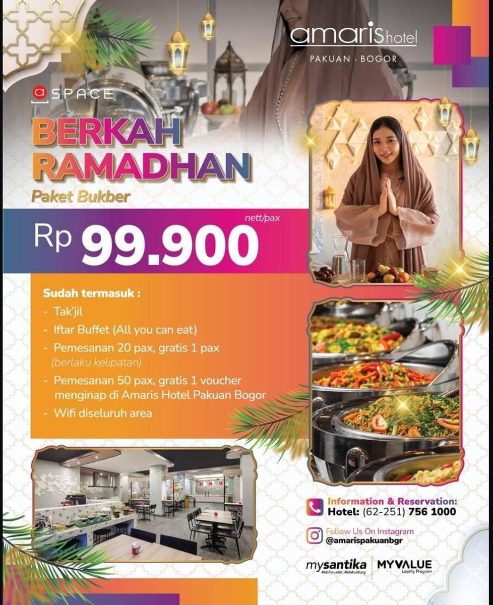 WhatsApp Image 2026-02-23 at 14.42.08.jpeg