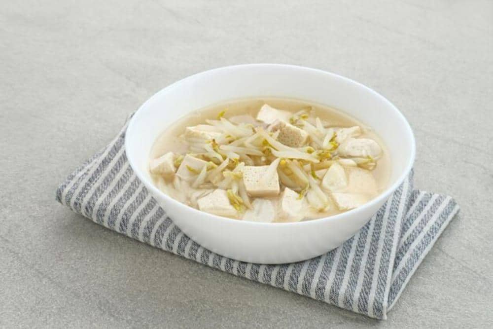 freepik.com/tyasindayanti