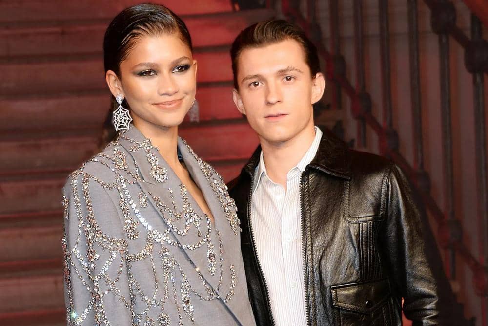 TOM HOLLAND ZENDAYA 030325 default-GettyImages-1237036361.jpg