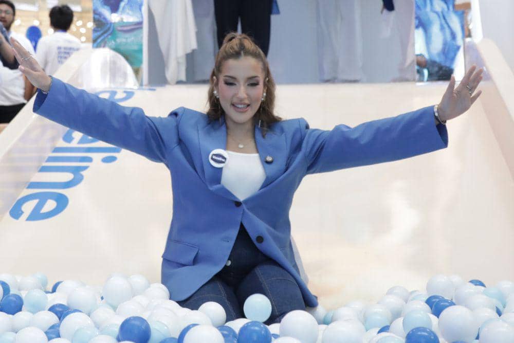 Kulit Haus Saat Puasa? Produk Terbaru dari Vaseline Bisa Jadi Solusi!