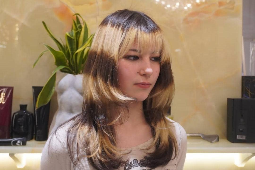 Profil Alysa Liu, Skater Termuda AS Peraih Emas Winter Olympics 2026