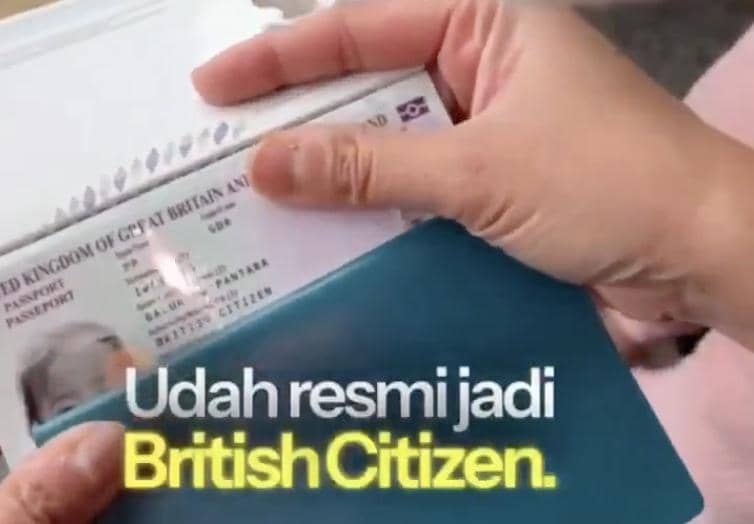 Image 23-02-26 at 10.57.jpeg