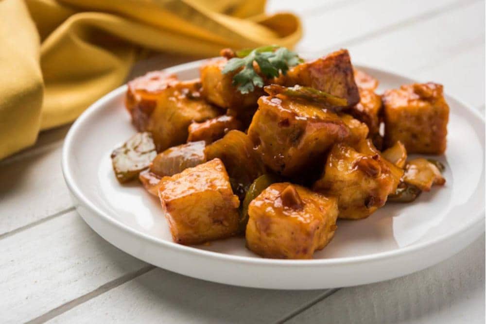 freepik.com/stockmagefactorycom