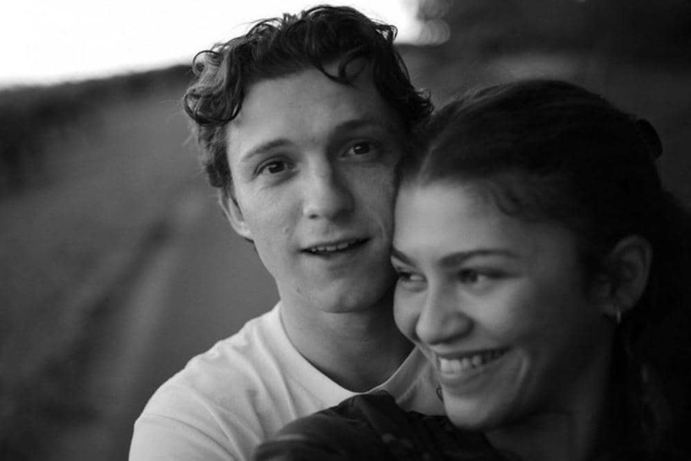 zendaya-dan-tom-holland_43.jpeg