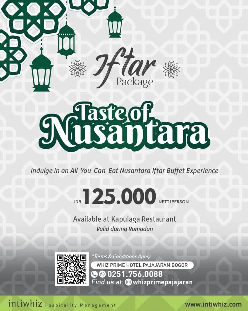 WhatsApp Image 2026-02-23 at 14.42.43.jpeg