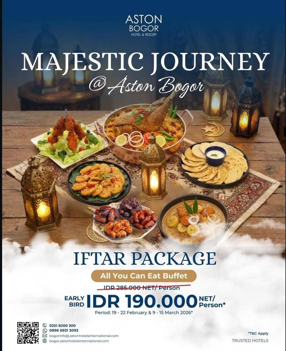 WhatsApp Image 2026-02-23 at 15.39.39.jpeg