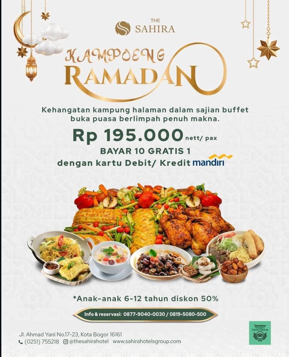 WhatsApp Image 2026-02-23 at 14.41.31.jpeg