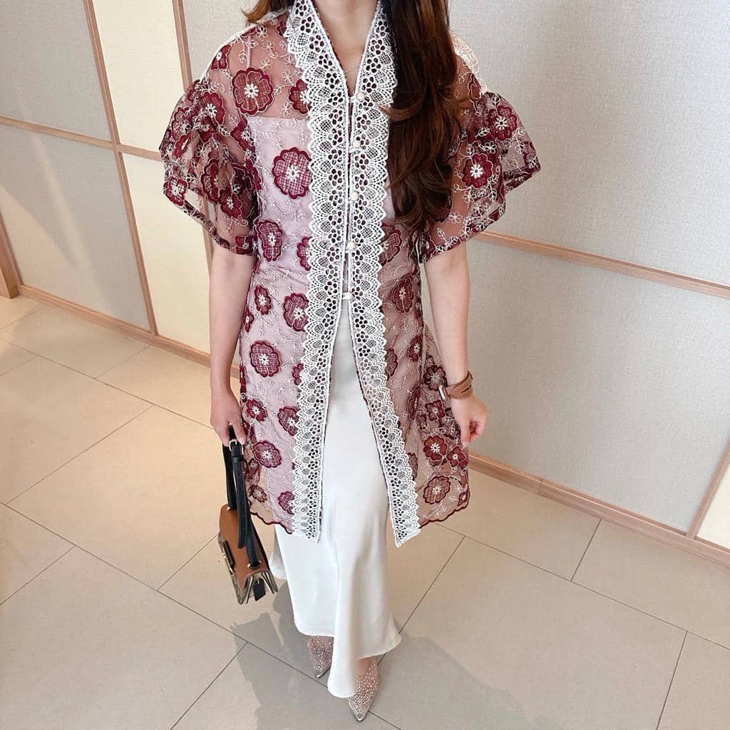 shopee.co.id/pinkysonia