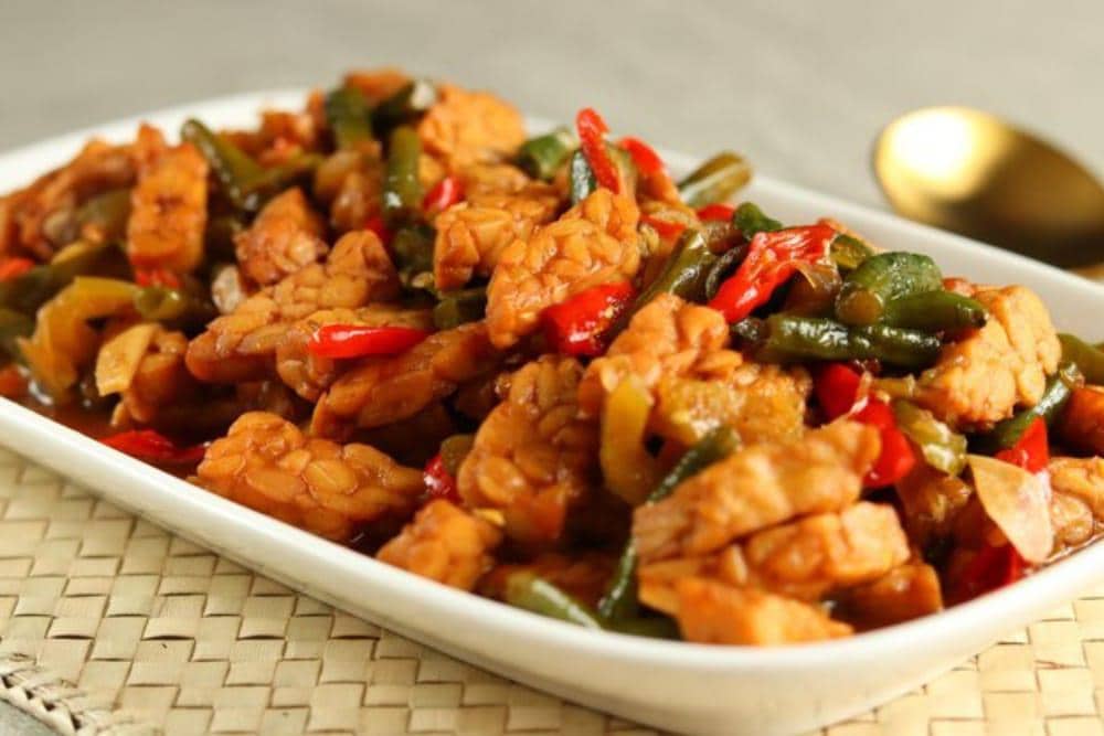 freepik.com/Dewi Ambarwati