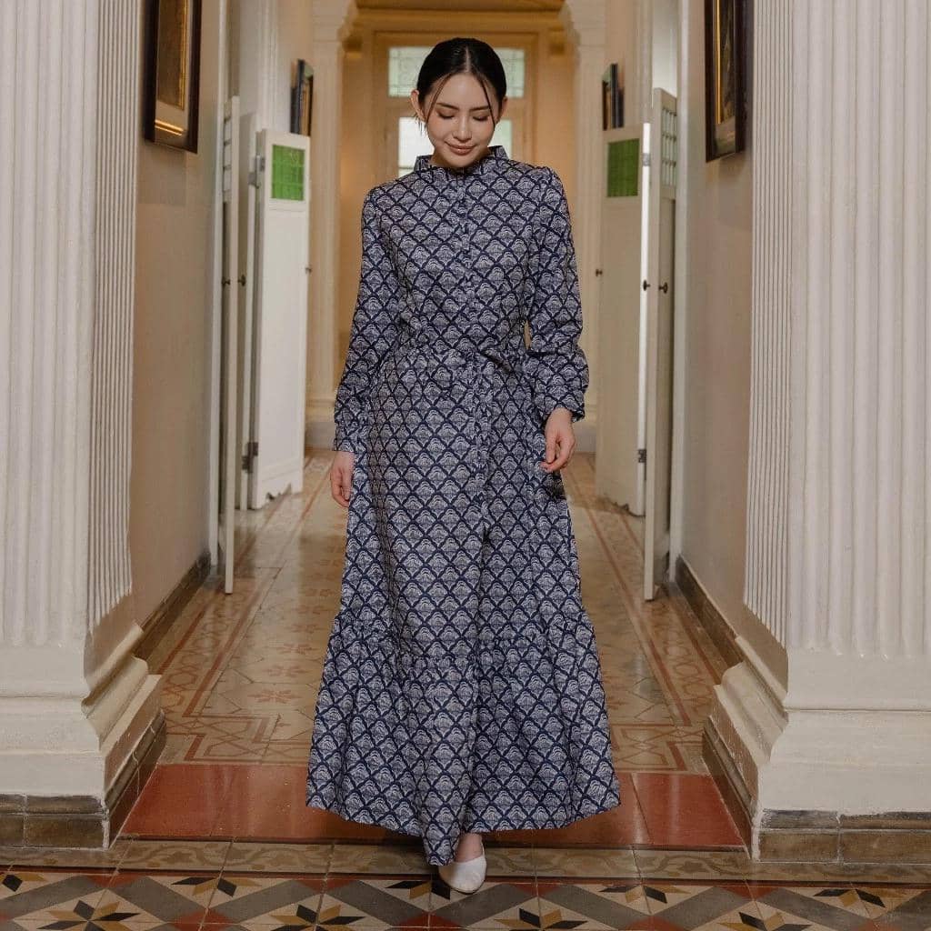 shopee.co.id/beatriceclothing.bandung