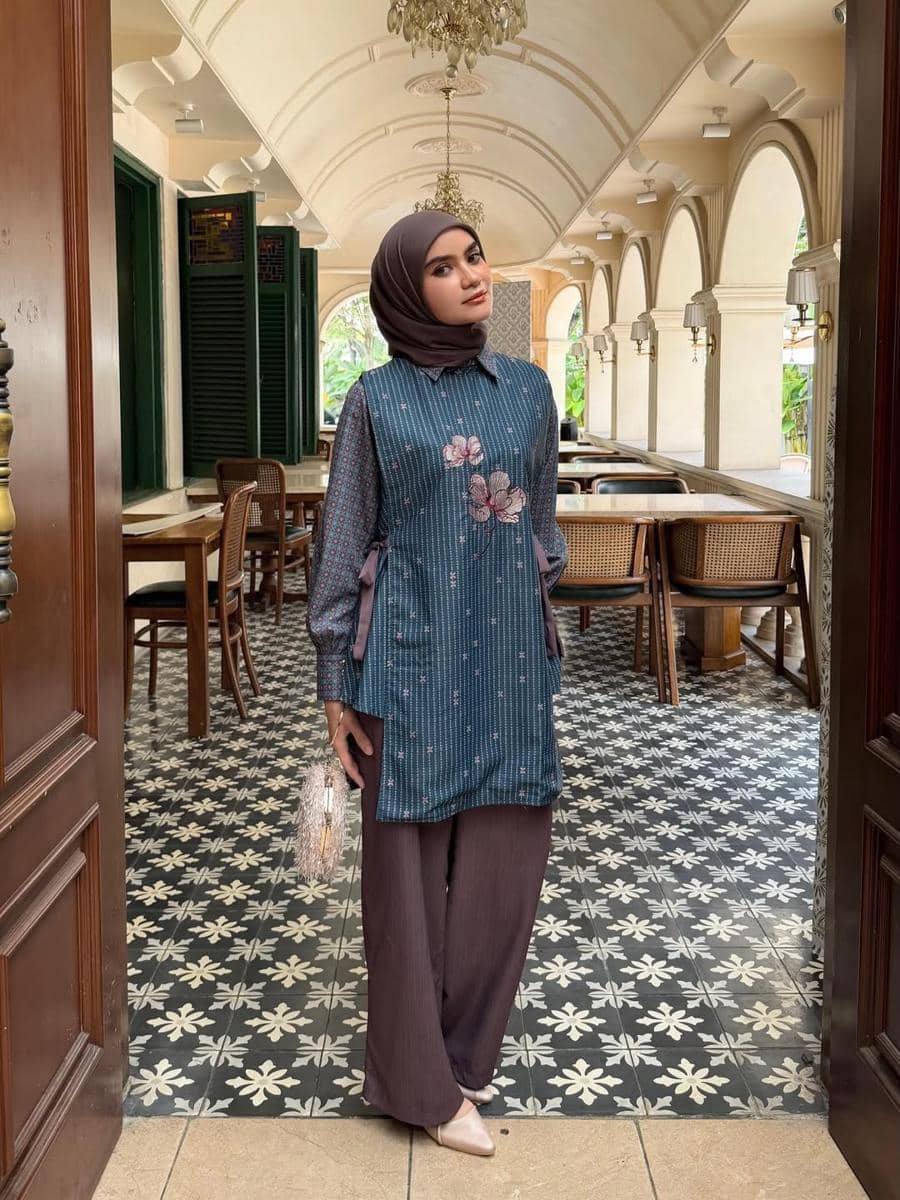 instagram.com/helwabasheel