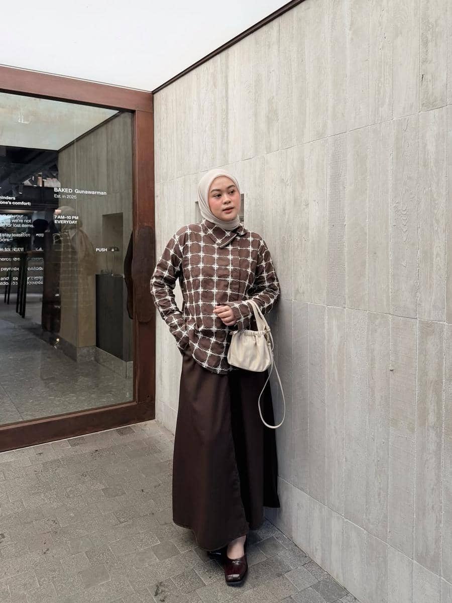 instagram.com/adzraafifah