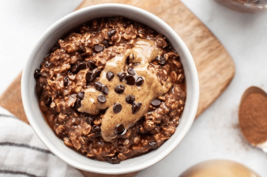 Salinan dari Salinan dari BEFORE_20260224_150727_0004.png