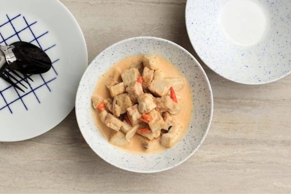 freepik.com/ikarahma