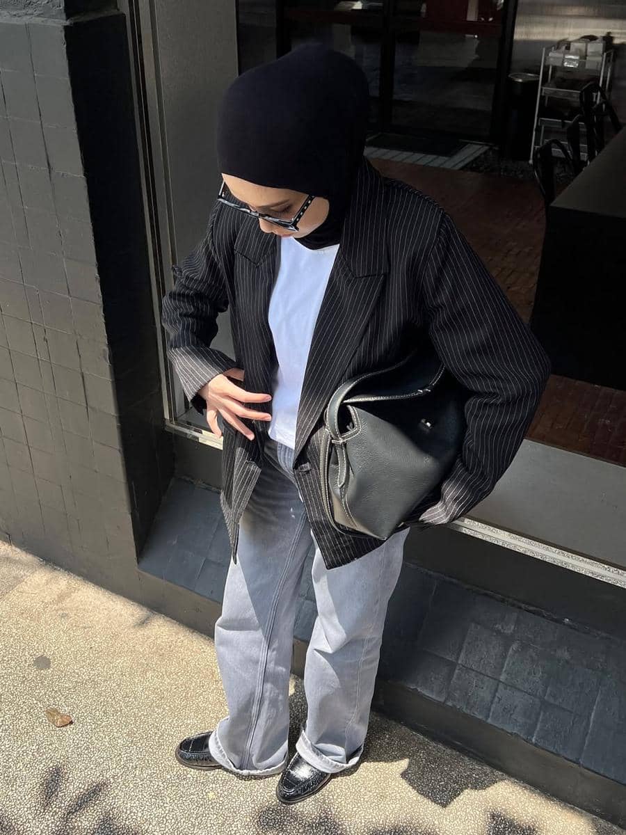 instagram.com/ameliaelle