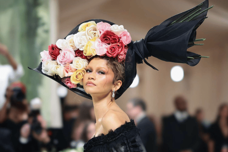 Met Gala 2026 Segera Berlangsung, Ini Tema Dress Code-nya!