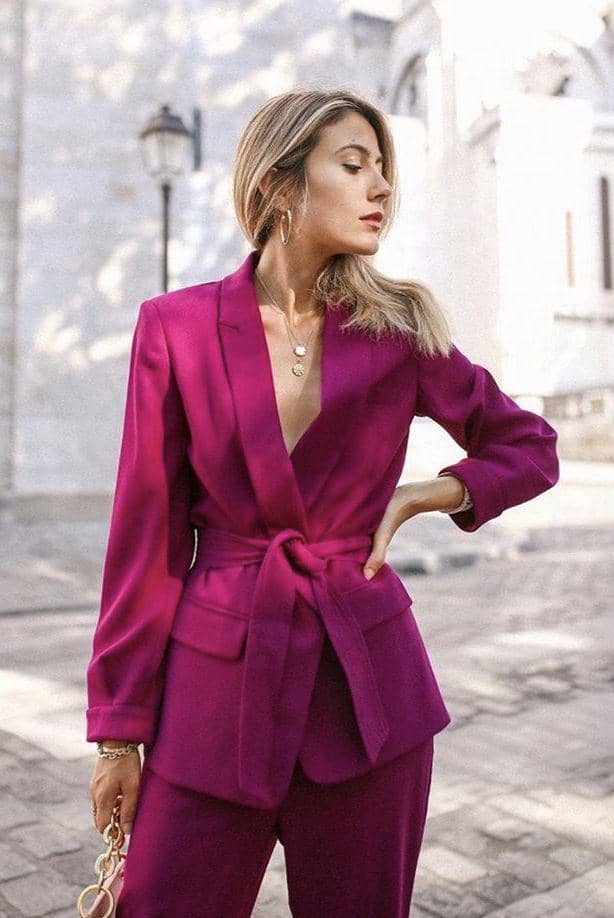 perbedaan warna fuchsia dan magenta