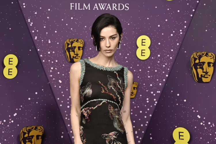 Deretan Gaya Karpet Merah Terbaik di BAFTA Awards 2026