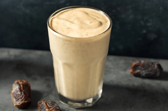 Salinan dari Salinan dari BEFORE_20260224_150726_0001.png