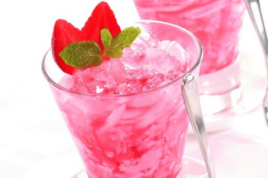 5 Ide Takjil Anak Kos Tanpa Dimasak yang Hemat Budget dan Anti Ribet